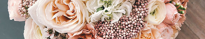 заказать цветы на день матери в Дюртюлях