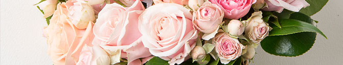 купить букет цветов на день матери в Дюртюлях от Гранд-Флора